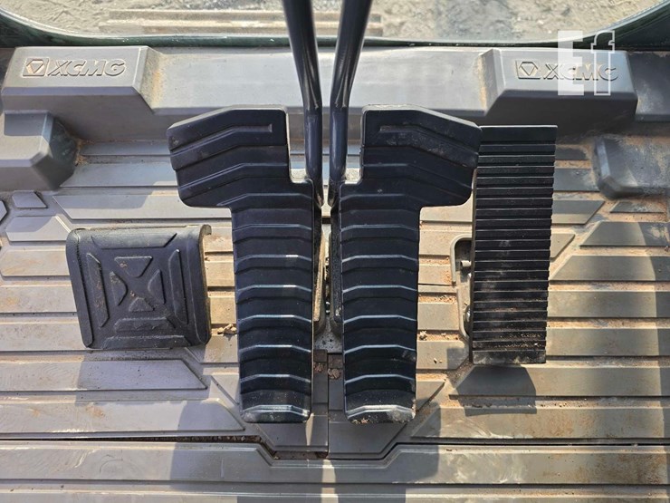 2023-xcmg-xe210u-image-15