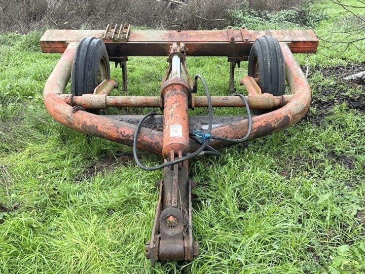 (offsite)-yonkers-johnson-600-2-shank-pull-ripper-image-1