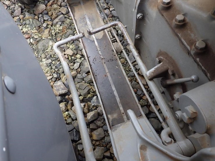 ford-tractor-image-23