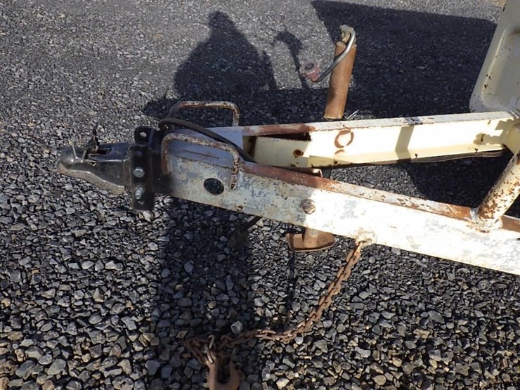 ingersoll-rand-185-image-12