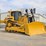 2006-caterpillar-d8t-image-2