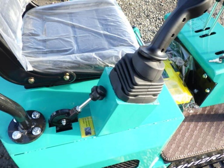 2025-cfg-industry-mh12rx-image-16