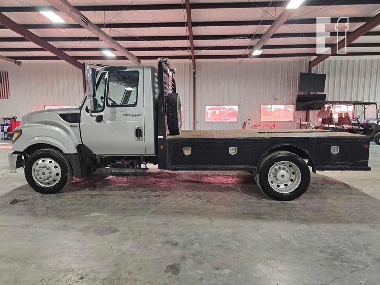 2012-international-terrastar-image-5