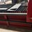 #9-•-dynatorch-cnc-plasma-cutting-table-image-12