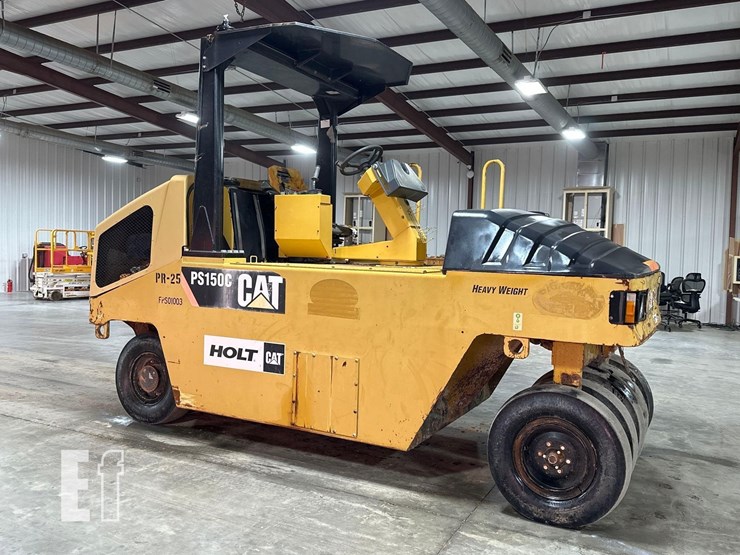 2010-caterpillar-ps-150c-image-2