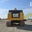 2016-caterpillar-349fl-image-8