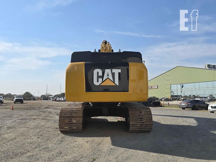 2016-caterpillar-349fl-image-8