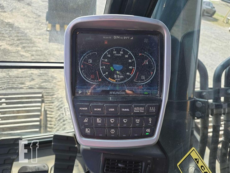 2022-hyundai-hx480al-image-19