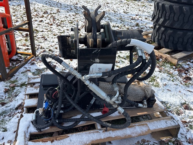 #2927-•-new-mini-stump-grinder-image-4