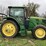 john-deere-6155r-image-5