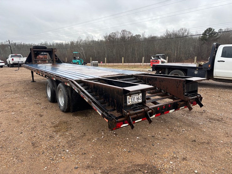 big-tex-tandem-image-5