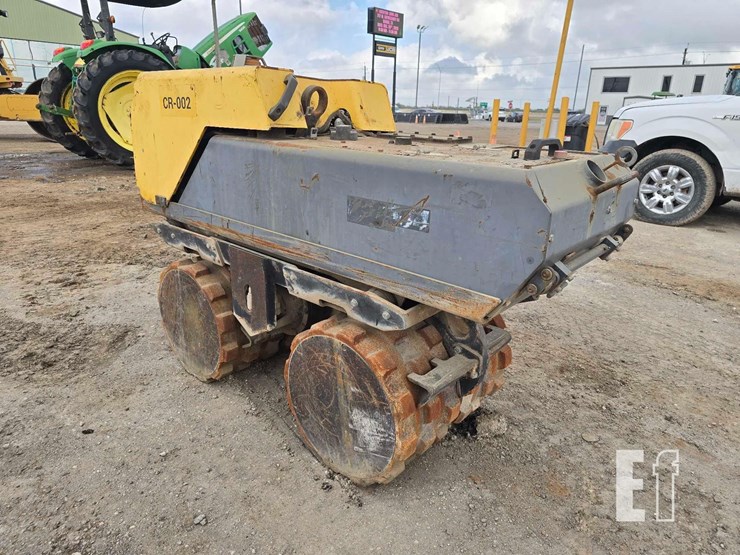 2016-atlas-copco-lp8504-image-1