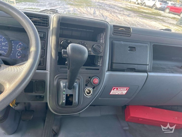 2007-sterling-360-image-15