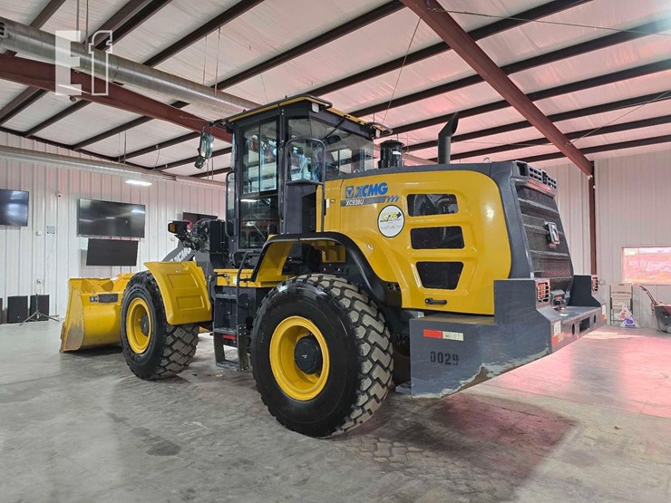 2022-xcmg-xc938u-image-4