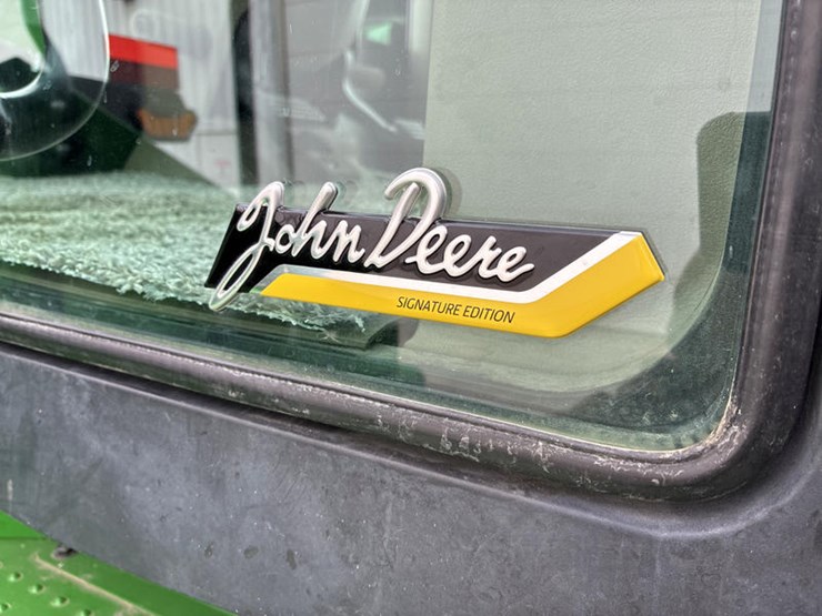 2024-john-deere-9r-590-image-66