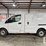 2016-nissan-nv200-image-5