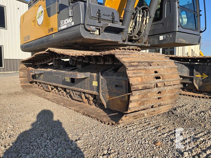 2022-xcmg-xe210u-image-27