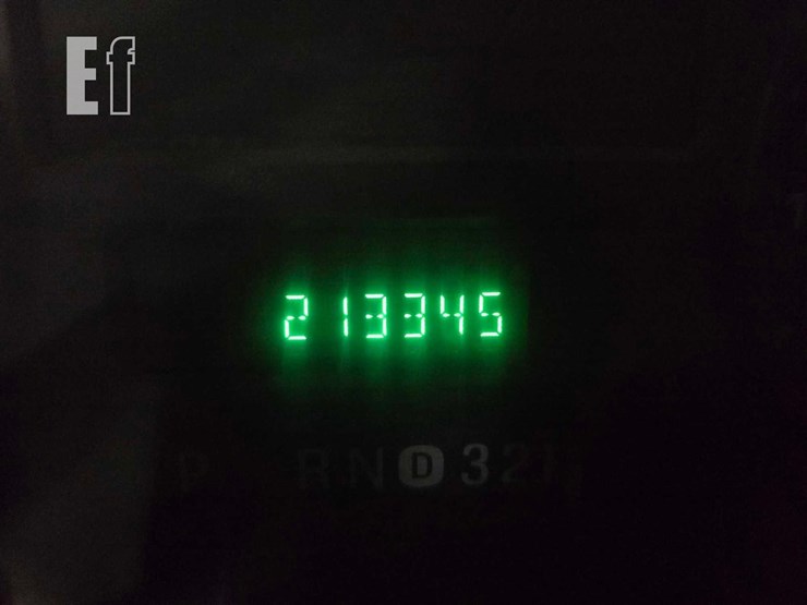 2007-ford-f550-sd-image-17