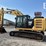 2014-caterpillar-320el-image-4