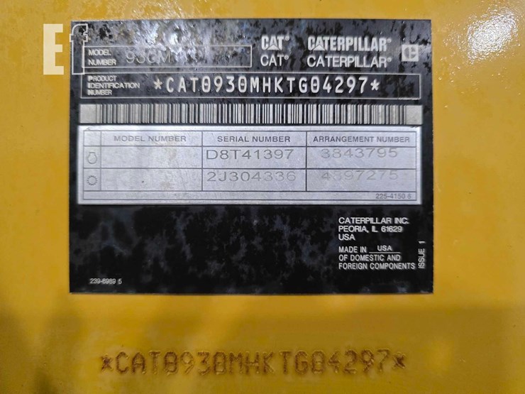 2018-caterpillar-930m-image-42