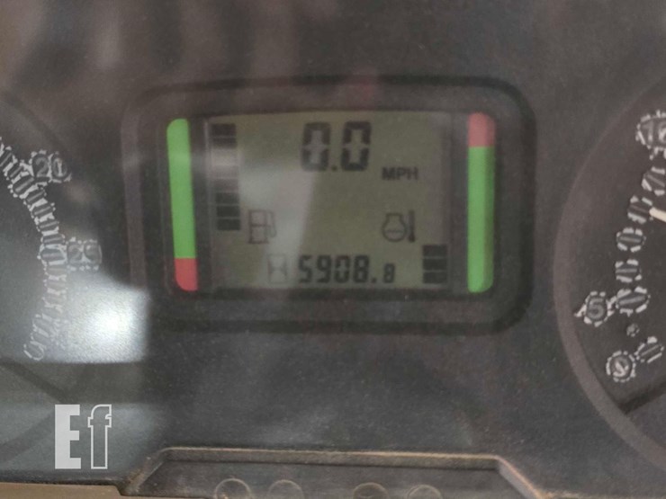 john-deere-6415-image-14