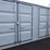 high-cube-multi-door-container-40'-image-2