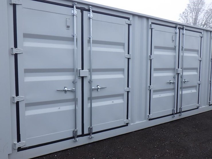 high-cube-multi-door-container-40'-image-2