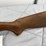 remington-870-express-20-gauge-shotgun-image-9