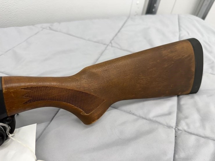 remington-870-express-20-gauge-shotgun-image-9