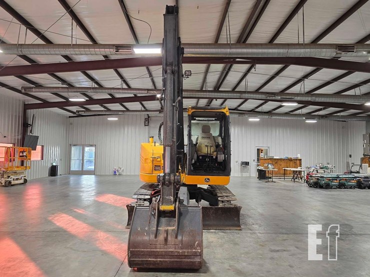 2016-deere-75g-image-7