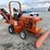 1998-ditch-witch-3700dd-image-2