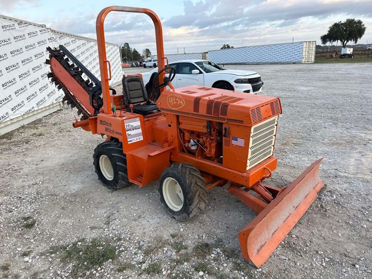 1998-ditch-witch-3700dd-image-2