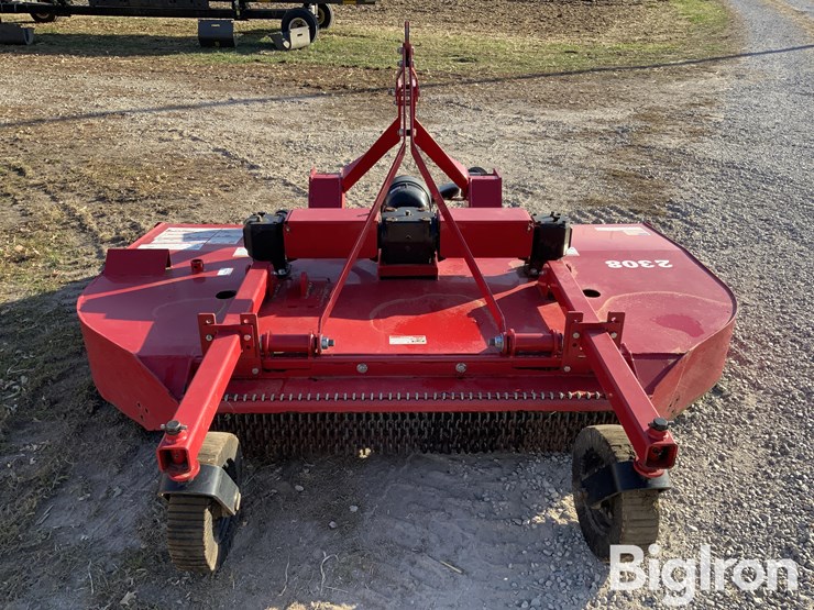 2016-bush-hog-2308-image-6