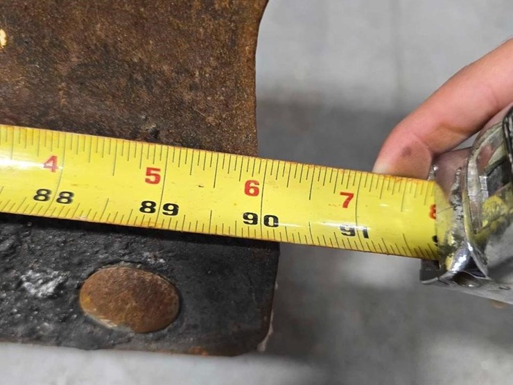 2013-superior-broom-dt80ct-image-12