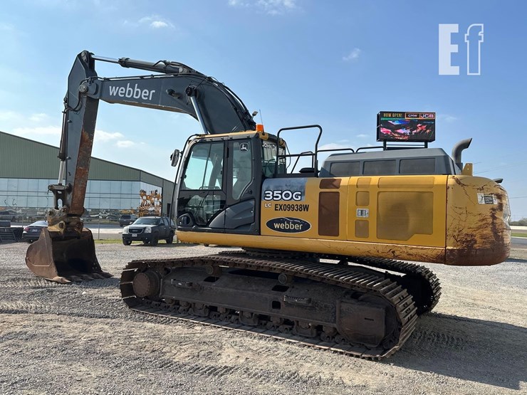 2018-deere-350g-lc-image-4