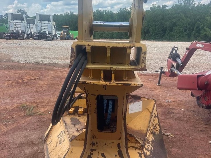 d-&-m-hd-482-slashbuster-cutter/mucher-head-image-8