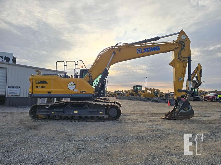 2023-xcmg-xe300u-image-6