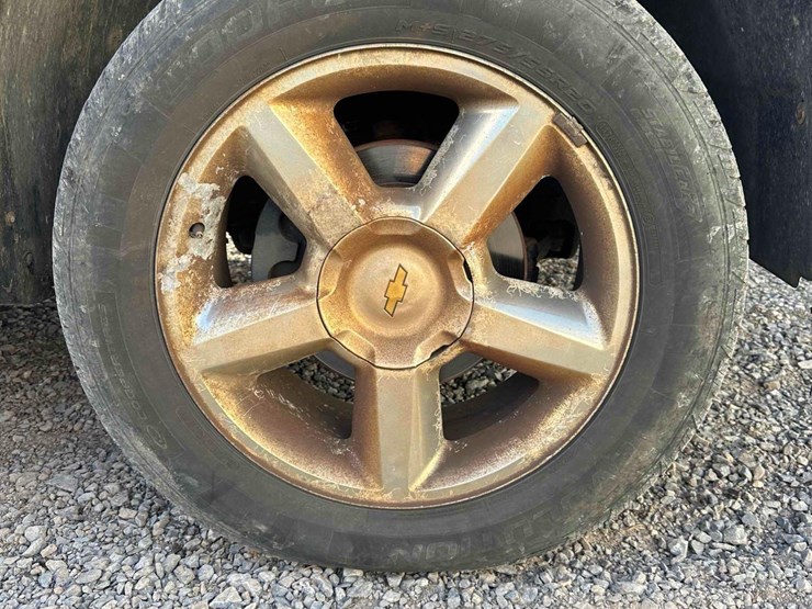 2009-chevrolet-1500-image-5