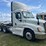 2016-freightliner-cascadia-125-image-2