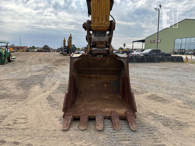 2023-xcmg-xe360u-image-10