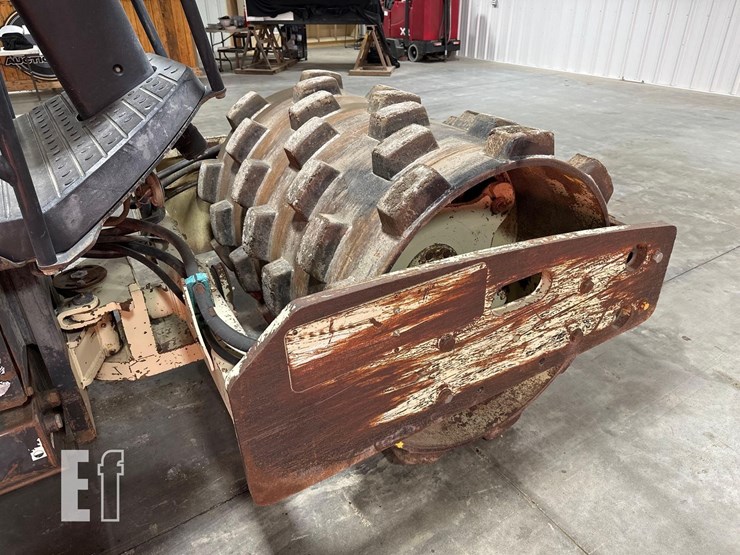 2003-ingersoll-rand-sd45f-image-13