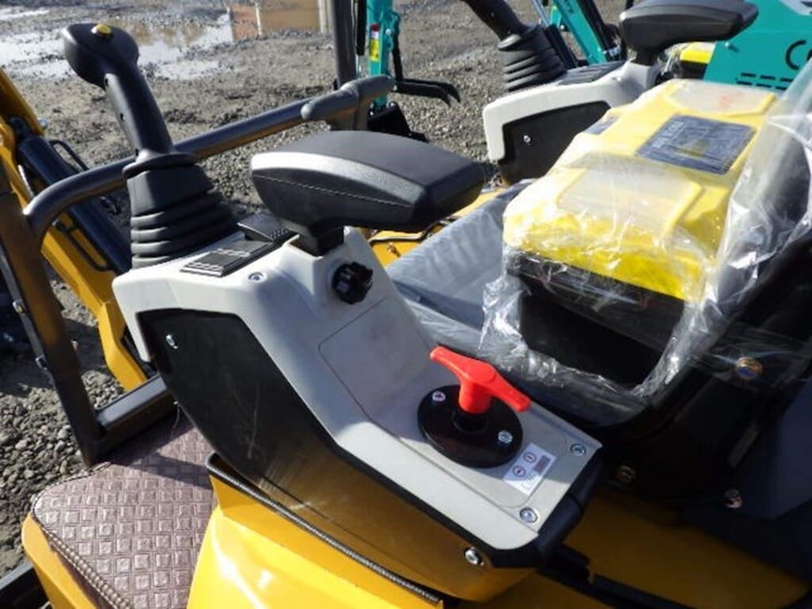 2026-cfg-qk20r-hydraulic-excavator-image-24