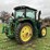 john-deere-6155r-image-6