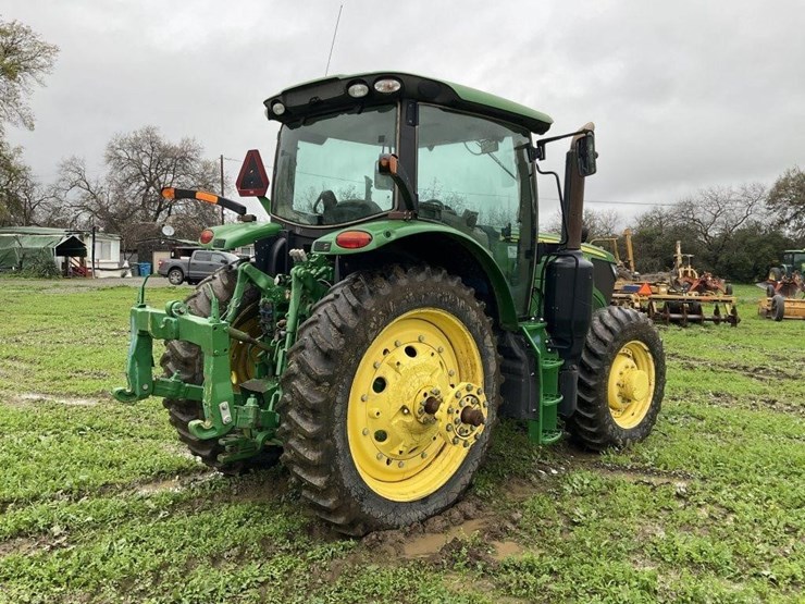 john-deere-6155r-image-6