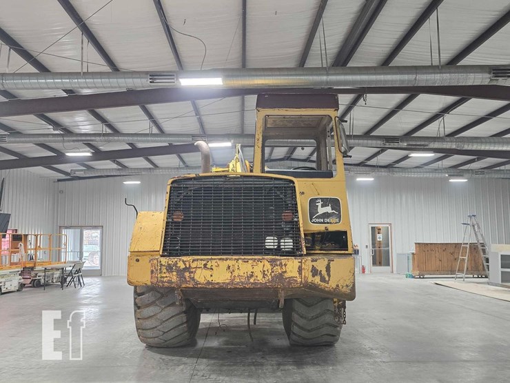 1989-deere-862b-image-7