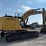 2014-caterpillar-320el-image-3