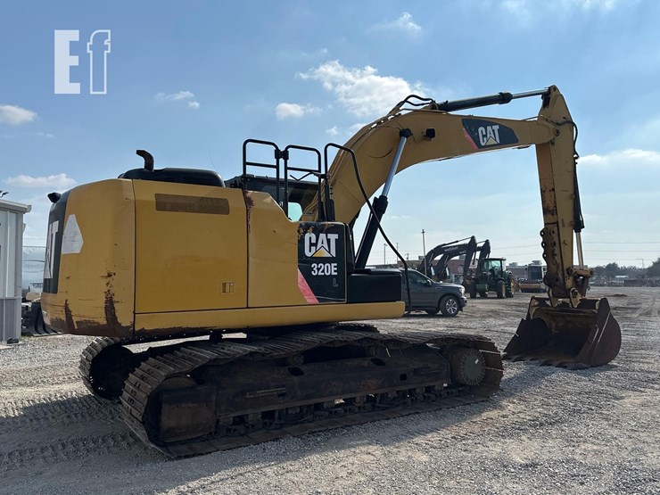 2014-caterpillar-320el-image-3
