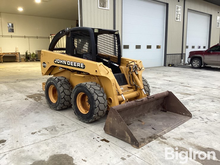 2001-john-deere-270-image-3