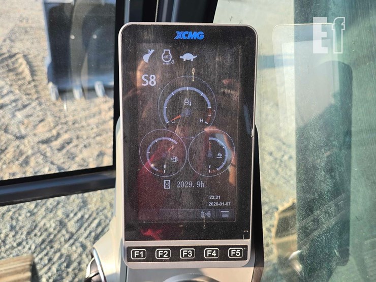 2022-xcmg-xe210u-image-20