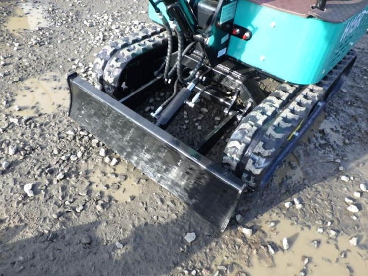 2026-cfg-h15r-hydraulic-excavator-image-9